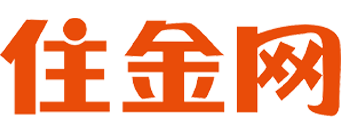 住金网